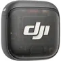 DJI Mic 3 - Émetteur micro sans fil compact et léger avec fixation magnétique et clip détachable pour audio professionnel