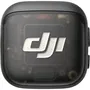 DJI Mic 3 - Émetteur micro sans fil compact et léger avec fixation magnétique et clip détachable pour audio professionnel