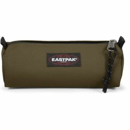 Eastpak Benchmark Single Army Olive