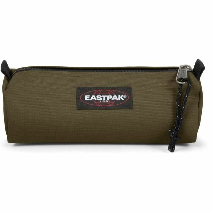 Eastpak Benchmark Single Army Olive Eastpak Benchmark Single Army Olive