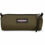 Eastpak Benchmark Single Army Olive