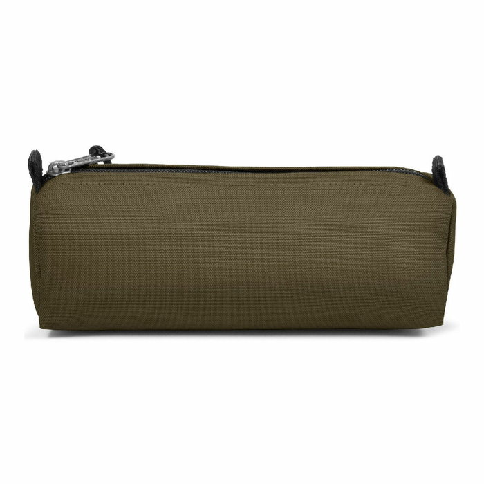 Eastpak Benchmark Single Army Olive Eastpak Benchmark Single Army Olive