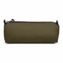 Eastpak Benchmark Single Army Olive
