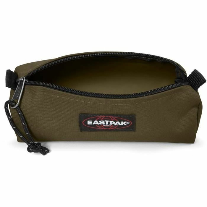 Eastpak Benchmark Single Army Olive Eastpak Benchmark Single Army Olive