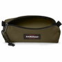Eastpak Benchmark Single Army Olive