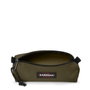 Eastpak Benchmark Single Army Olive