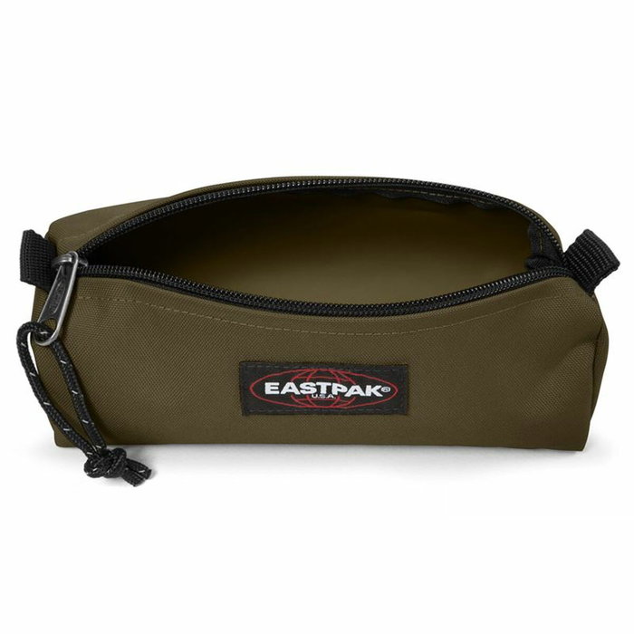 Eastpak Benchmark Single Army Olive Eastpak Benchmark Single Army Olive