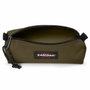 Eastpak Benchmark Single Army Olive