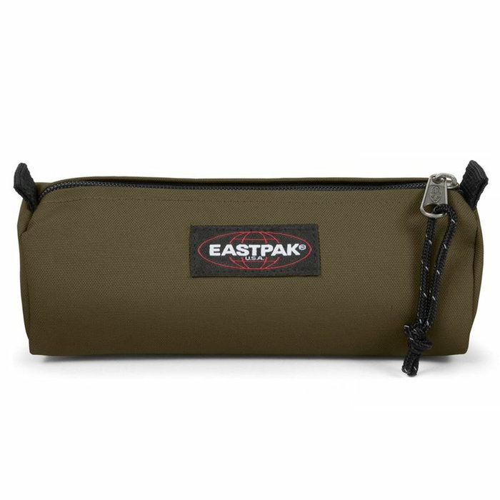Eastpak Benchmark Single Army Olive Eastpak Benchmark Single Army Olive