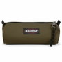Eastpak Benchmark Single Army Olive
