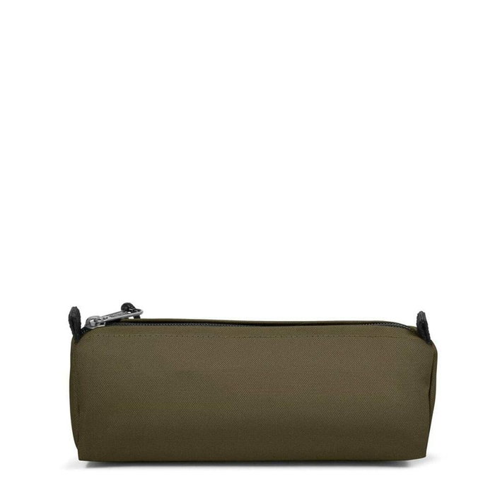Eastpak Benchmark Single Army Olive Eastpak Benchmark Single Army Olive