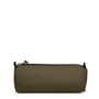 Eastpak Benchmark Single Army Olive