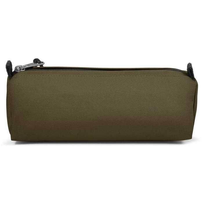 Eastpak Benchmark Single Army Olive Eastpak Benchmark Single Army Olive