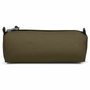 Eastpak Benchmark Single Army Olive