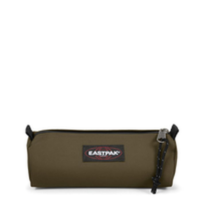 Eastpak Benchmark Single Army Olive Eastpak Benchmark Single Army Olive