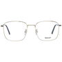 Monture de Lunettes Homme Bally BY5039-D 54030