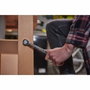Ryobi Jeu de 12 clés (8-22 mm) compatible Ryobi LINK