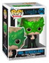 Funko POP! Books Mr. Strickland - Into the Darkness