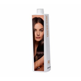Trendy Hair Protein Mask 1000ml