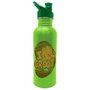 PYRAMID Cantimplora Bottille d'eau Groot - Gardiens de la Galaxie Marvel - 700ml - Tritan