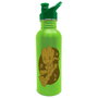 PYRAMID Cantimplora Bottille d'eau Groot - Gardiens de la Galaxie Marvel - 700ml - Tritan