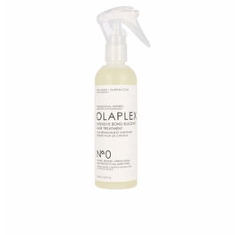 Olaplex N°0 Traitement Capillaire Intensif Bond Building 155 ml pour Cheveux Abîmés