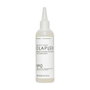 Olaplex Nº0 Intensive Bond Building Traitement capillaire 155 ml