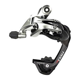 SRAM Cambio Red22 Caja Corta 11V Maximo 28 Dientes C2