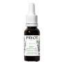 Payot Herbier Extrait de mélisse Gouttes pour dormir 20 ml