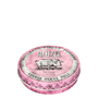 Reuzel Pink Pommade Coiffante Brillance Intense et Fixation Forte 113 g