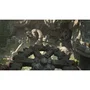 Microsoft Indiana Jones et le Cercle Ancien - Jeu Nintendo Switch 2