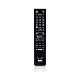 Ewent EW1570 Télécommande Universelle 4 en 1