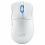 Souris Gaming Asus ROG Keris II Ace
