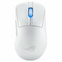 Souris Gaming Asus ROG Keris II Ace