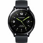 Montre intelligente Xiaomi Watch 2 Noir 46 mm