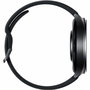 Montre intelligente Xiaomi Watch 2 Noir 46 mm