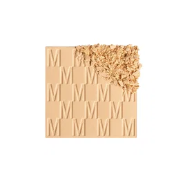 Mesauda Nude Venus Poudre Compacte 104 Natural Ivory