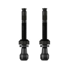 Schwalbe Click Valve Tubeless 40 mm