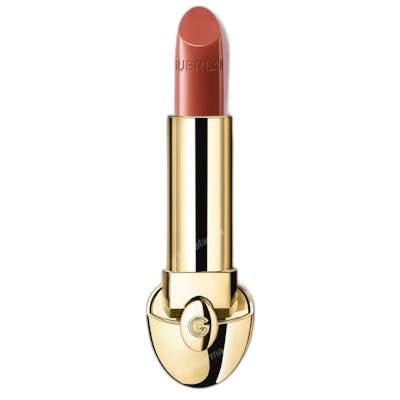 Guerlain Rouge G Recharge #319