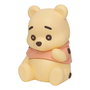 Winnie l'ourson Piggy Bank tirelire Winnie the Pooh 12 cm