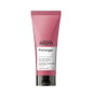 L'Oreal Pro Longer Après-shampooing Reconditionné 200ml