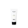 Balmain Après-shampooing hydratant BALMAIN MOISTURIZING CARE 50 ml