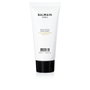 Balmain Après-shampooing hydratant BALMAIN MOISTURIZING CARE 50 ml