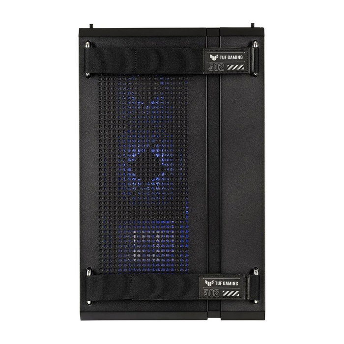 Actina KOMACNGIP0184 PC de bureau AMD Ryzen 7 7800X3D 32 GB RAM 2 TB SSD