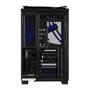 Actina KOMACNGIP0184 PC de bureau AMD Ryzen 7 7800X3D 32 GB RAM 2 TB SSD