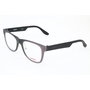 Monture de Lunettes Homme Carrera CA5533-MVE Noir Ø 52 mm