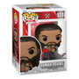 Funko POP! WWE Roman Reigns avec ceintures