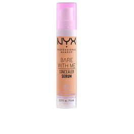 Nyx Professional Make Up Sérum Anti-cernes #5.7-Bronze Clair 9,6 ml