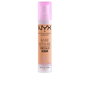 Nyx Professional Make Up Sérum Anti-cernes #5.7-Bronze Clair 9,6 ml