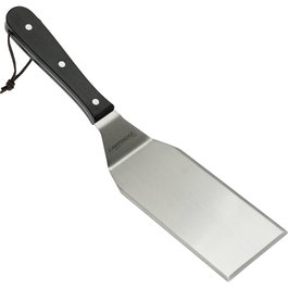 Campingaz Premium Spatule de Plancha en Acier Inoxydable